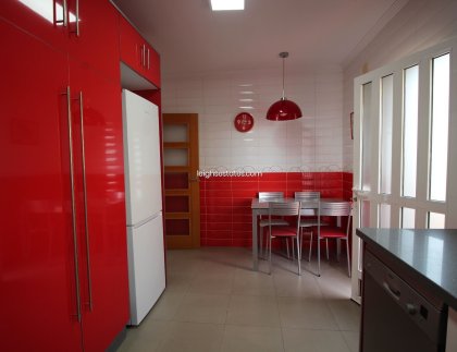 Resale - Villa -
Torrevieja - Los Balcones