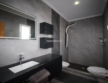 Resale - Villa -
Torrevieja - Los Balcones