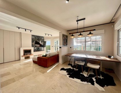 Resale - Villa -
Villamartin - Las Ramblas Golf