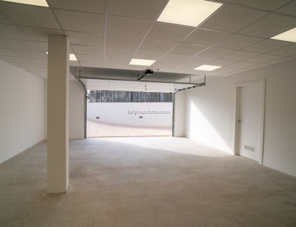 New Build - Villa -
San Miguel de Salinas - Las Colinas Golf &amp; Country Club