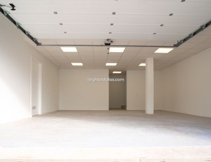 New Build - Villa -
San Miguel de Salinas - Las Colinas Golf &amp; Country Club