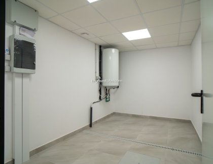 New Build - Villa -
San Miguel de Salinas - Las Colinas Golf &amp; Country Club