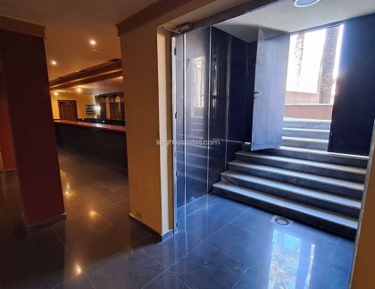 Wiederverkauf - Kommerziell -
San Miguel de Salinas