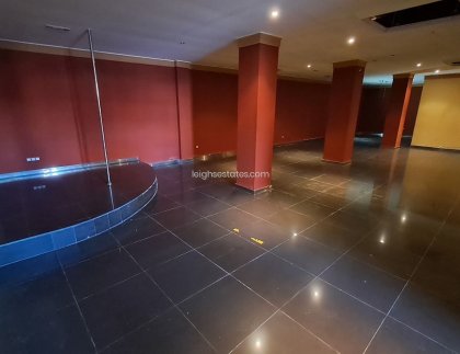 Wiederverkauf - Kommerziell -
San Miguel de Salinas