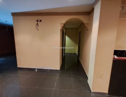 Wiederverkauf - Kommerziell -
San Miguel de Salinas