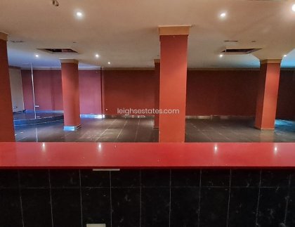 Wiederverkauf - Kommerziell -
San Miguel de Salinas