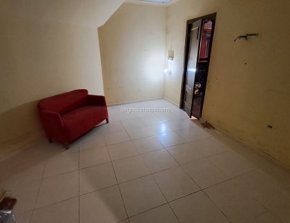 Wiederverkauf - Kommerziell -
San Miguel de Salinas