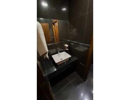 Wiederverkauf - Kommerziell -
San Miguel de Salinas