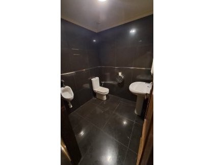 Wiederverkauf - Kommerziell -
San Miguel de Salinas