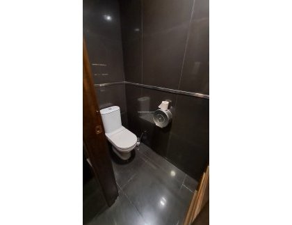 Wiederverkauf - Kommerziell -
San Miguel de Salinas