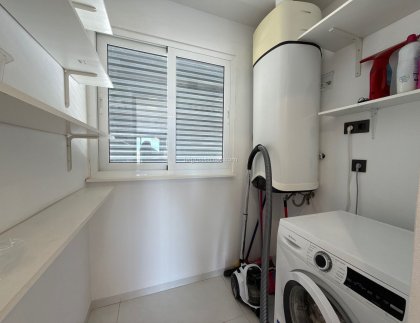 Reventa - Apartamento / piso -
Mil Palmeras