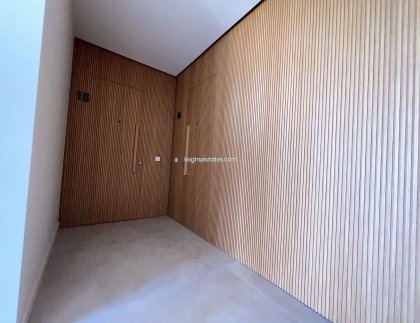 Resale - Apartment / flat -
San Miguel de Salinas - Las Colinas Golf &amp; Country Club