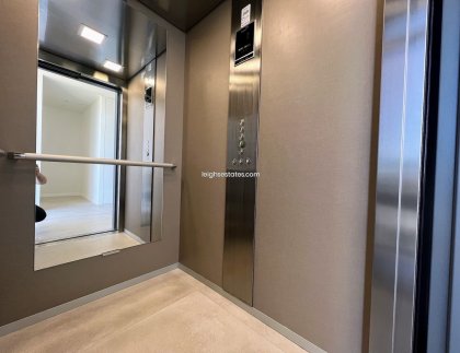 Resale - Apartment / flat -
San Miguel de Salinas - Las Colinas Golf &amp; Country Club