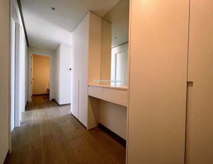 Resale - Apartment / flat -
San Miguel de Salinas - Las Colinas Golf &amp; Country Club