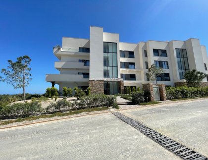 Resale - Apartment / flat -
San Miguel de Salinas - Las Colinas Golf &amp; Country Club