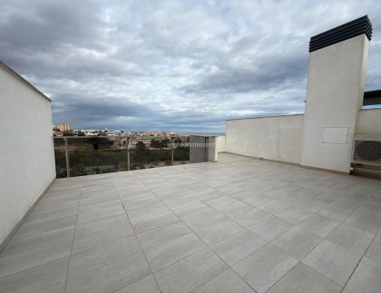 Reventa - Apartamento / piso -
Mil Palmeras