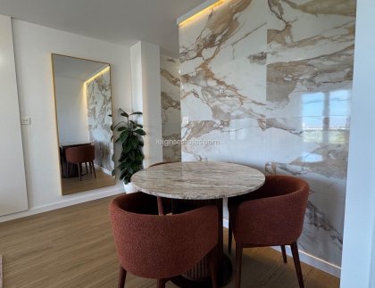 Reventa - Apartamento / piso -
Punta Prima