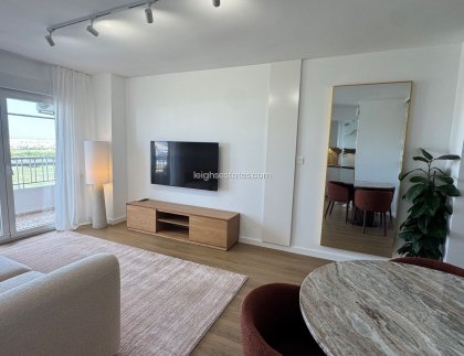 Reventa - Apartamento / piso -
Punta Prima