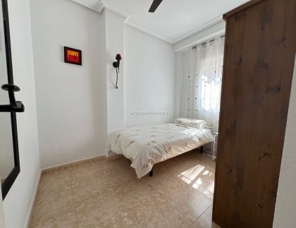 Resale - Villa -
Orihuela Costa - Lomas de Cabo Roig