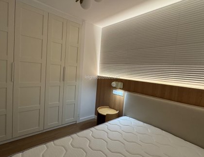 Reventa - Apartamento / piso -
Punta Prima