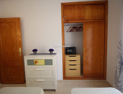 Resale - Villa -
Orihuela Costa - Los Altos