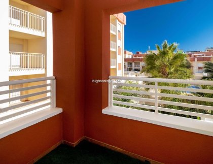 Resale - Villa -
Orihuela Costa - Lomas de Cabo Roig