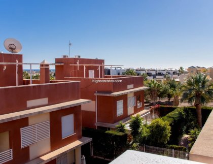 Resale - Villa -
Orihuela Costa - Lomas de Cabo Roig