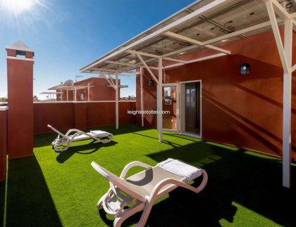 Resale - Villa -
Orihuela Costa - Lomas de Cabo Roig