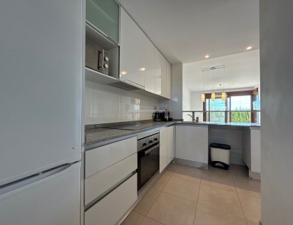 Resale - Apartment / flat -
Orihuela Costa - Lomas de Cabo Roig