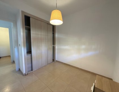 Resale - Apartment / flat -
Orihuela Costa - Lomas de Cabo Roig
