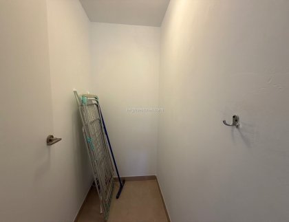 Resale - Apartment / flat -
Orihuela Costa - Lomas de Cabo Roig