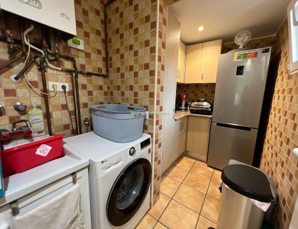 Resale - Villa -
Torre de la Horadada