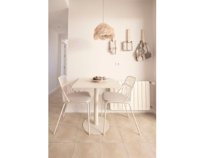 Resale - Apartment / flat -
Corvera