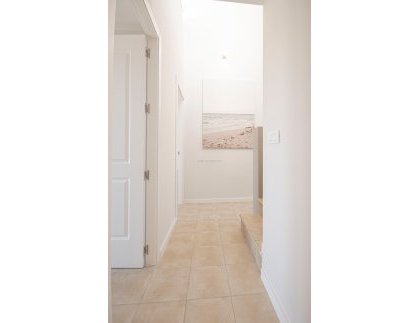 Resale - Apartment / flat -
Corvera