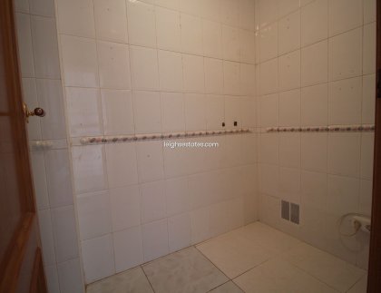 Resale - Townhouse -
Dehesa de Campoamor