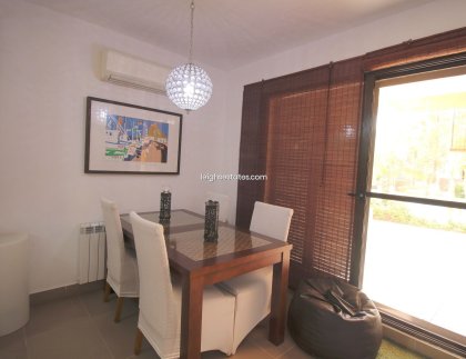 Resale - Townhouse -
Orihuela Costa - Lomas de Cabo Roig