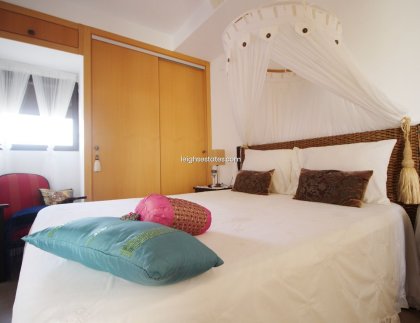 Resale - Townhouse -
Orihuela Costa - Lomas de Cabo Roig