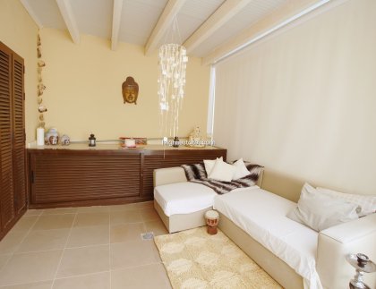 Resale - Townhouse -
Orihuela Costa - Lomas de Cabo Roig