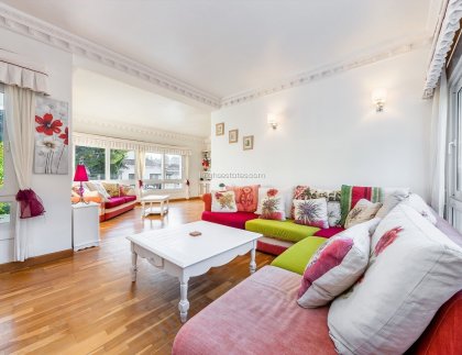 Reventa - Villa -
Dehesa de Campoamor