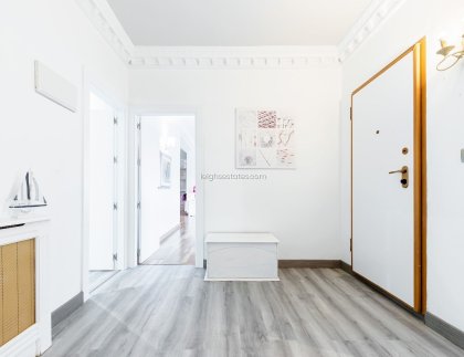 Reventa - Villa -
Dehesa de Campoamor