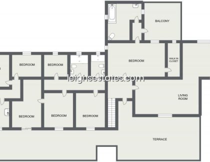 Reventa - Villa -
Dehesa de Campoamor