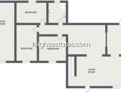 Reventa - Villa -
Dehesa de Campoamor