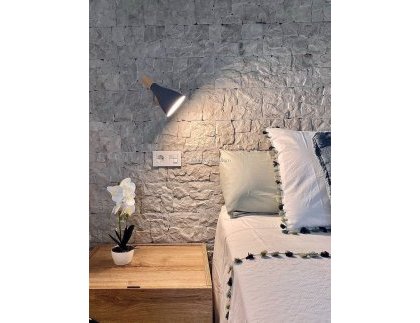 New Build - Apartment  -
San Pedro del Pinatar