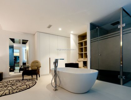 New Build - Villa -
Dehesa de Campoamor