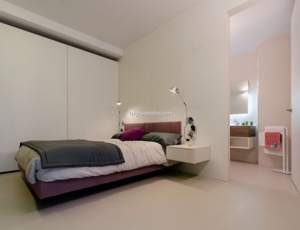 New Build - Villa -
Dehesa de Campoamor