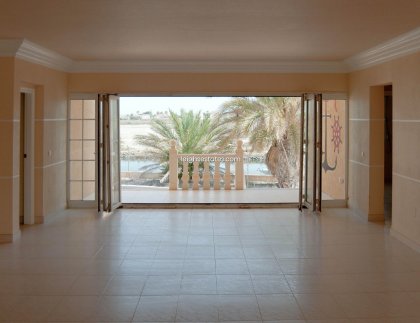 New Build - Villa -
La Manga - urb veneziola golf