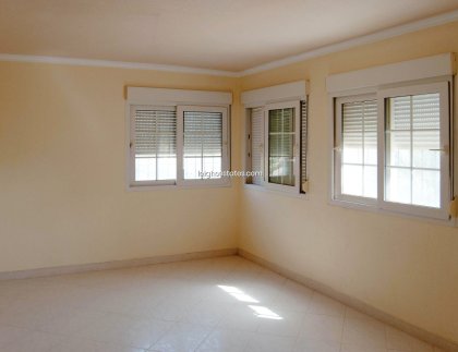 New Build - Villa -
La Manga - urb veneziola golf