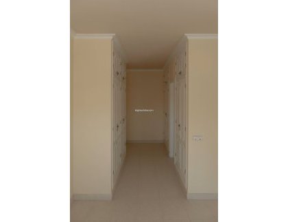 New Build - Villa -
La Manga - urb veneziola golf