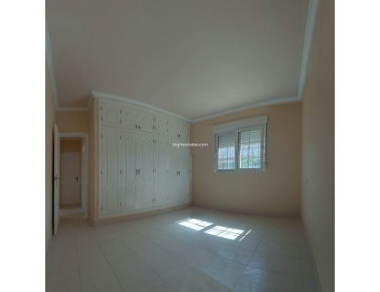 New Build - Villa -
La Manga - urb veneziola golf