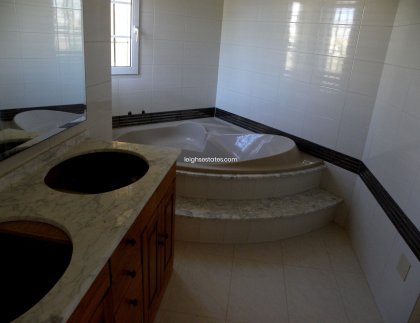 New Build - Villa -
La Manga - urb veneziola golf